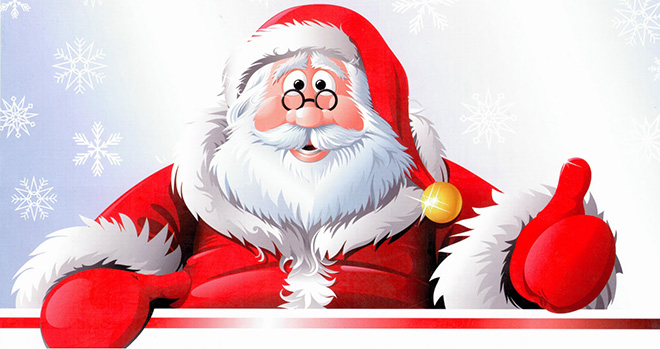 Praxis AvA,Samichlaus