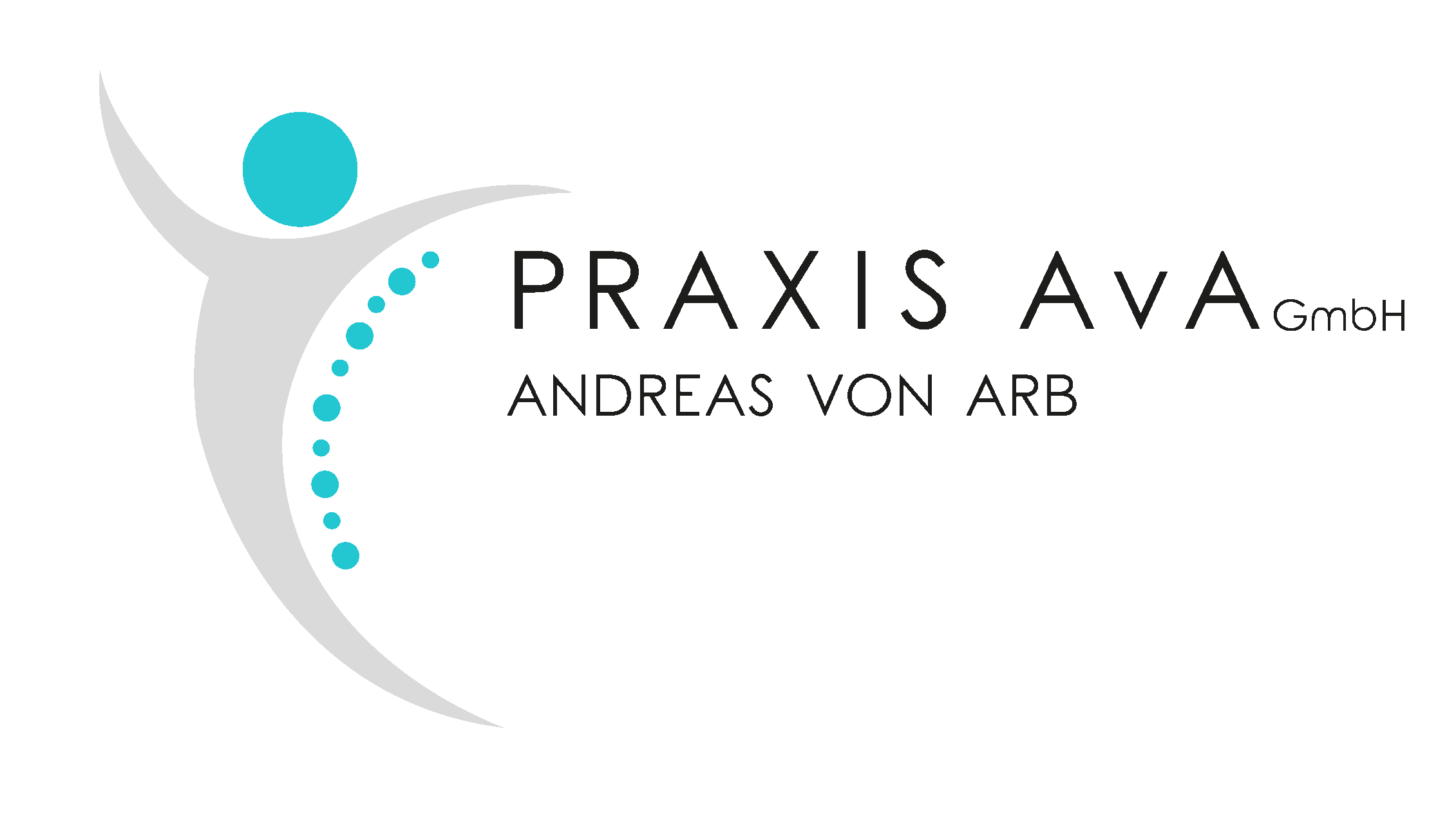 Praxis AvA, Logo