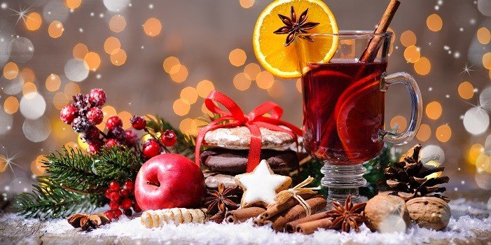 Praxis AvA, Adventszeit
